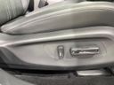 2024 Honda ZR-V 5BA-RZ3 (UW-6a66cdad5d4e8)[29]