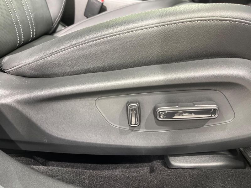 2024 Honda ZR-V 5BA-RZ3 (UW-6a66cdad5d4e8)[29]