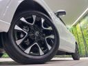 2024 Honda ZR-V 5BA-RZ3 (UW-6a66cdad5d4e8)[17]
