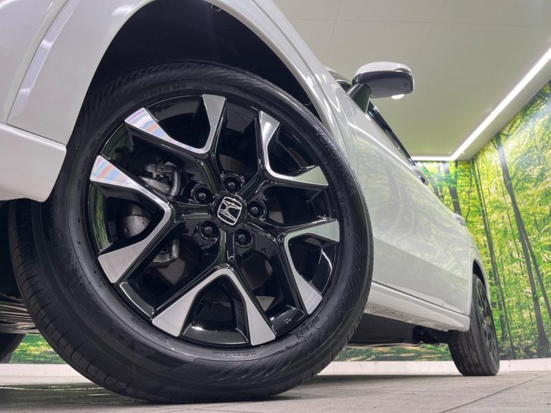 2024 Honda ZR-V 5BA-RZ3 (UW-6a66cdad5d4e8)[17]