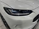 2024 Honda ZR-V 5BA-RZ3 (UW-6a66cdad5d4e8)[23]