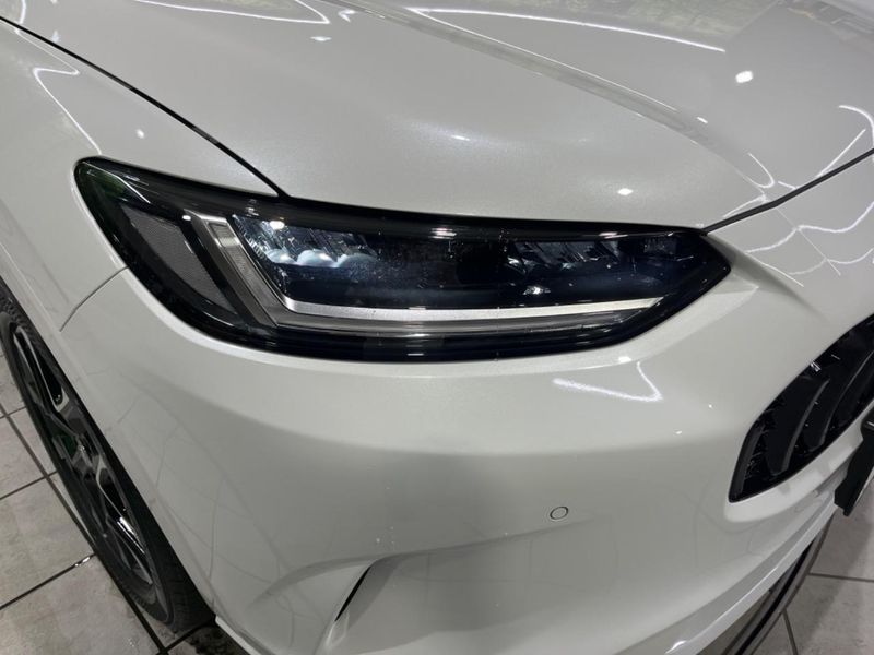 2024 Honda ZR-V 5BA-RZ3 (UW-6a66cdad5d4e8)[23]