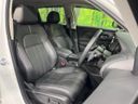 2024 Honda ZR-V 5BA-RZ3 (UW-6a66cdad5d4e8)[28]