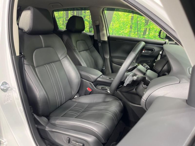 2024 Honda ZR-V 5BA-RZ3 (UW-6a66cdad5d4e8)[28]