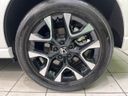 2024 Honda ZR-V 5BA-RZ3 (UW-6a66cdad5d4e8)[20]
