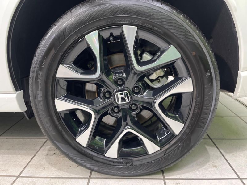 2024 Honda ZR-V 5BA-RZ3 (UW-6a66cdad5d4e8)[20]