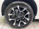 2024 Honda ZR-V 5BA-RZ3 (UW-6a66cdad5d4e8)[21]