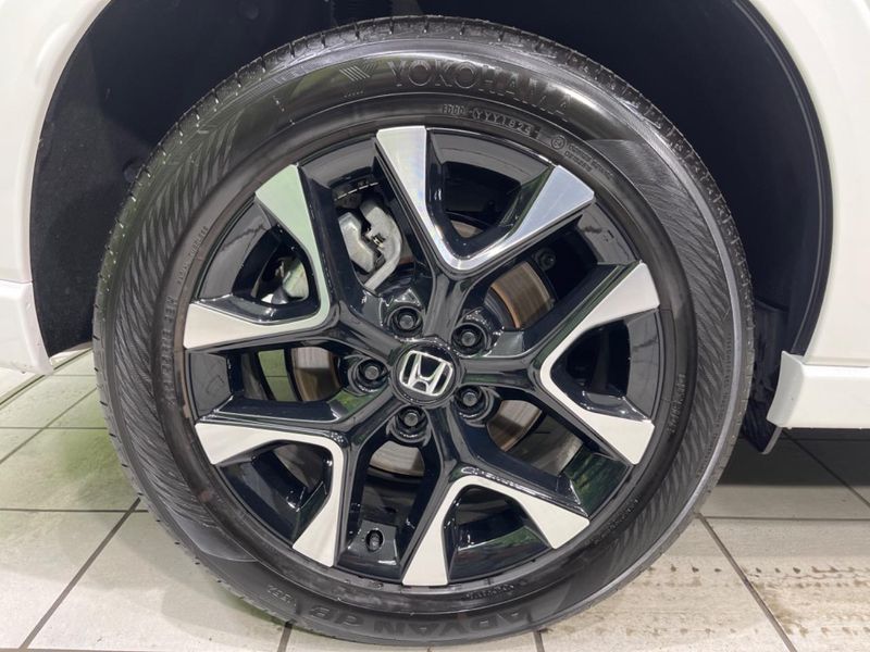 2024 Honda ZR-V 5BA-RZ3 (UW-6a66cdad5d4e8)[21]