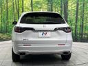 2024 Honda ZR-V 5BA-RZ3 (UW-6a66cdad5d4e8)[9]