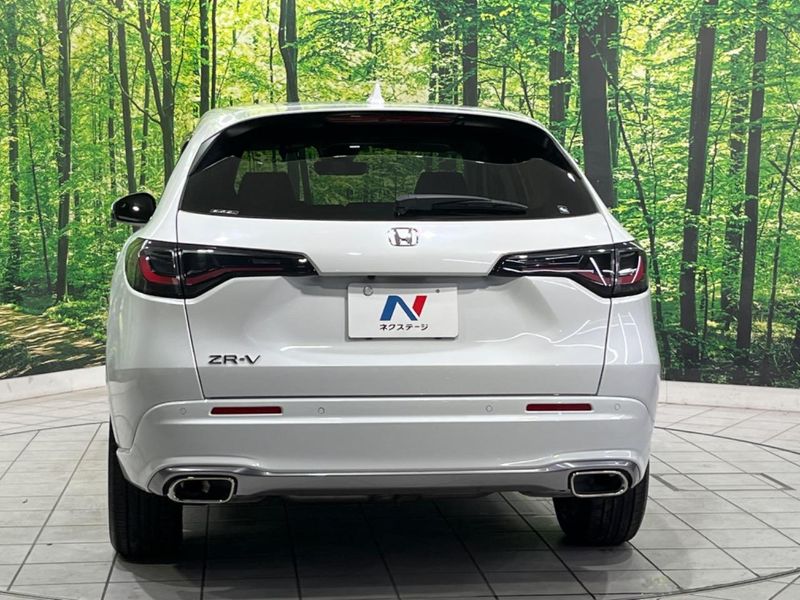 2024 Honda ZR-V 5BA-RZ3 (UW-6a66cdad5d4e8)[9]