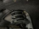 2024 Honda ZR-V 5BA-RZ3 (UW-6a66cdad5d4e8)[15]