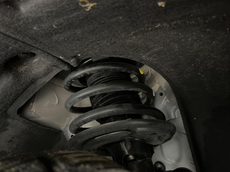 2024 Honda ZR-V 5BA-RZ3 (UW-6a66cdad5d4e8)[15]
