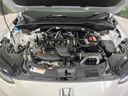 2024 Honda ZR-V 5BA-RZ3 (UW-6a66cdad5d4e8)[16]
