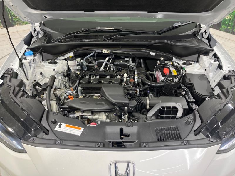 2024 Honda ZR-V 5BA-RZ3 (UW-6a66cdad5d4e8)[16]
