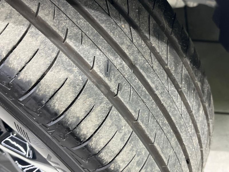 2024 Honda ZR-V 5BA-RZ3 (UW-6a66cdad5d4e8)[19]