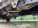 2021 Daihatsu Daihatsu Hijet Cargo 3BD-S321V (UW-6a66cdb2cec50)[4]