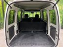 2021 Daihatsu Daihatsu Hijet Cargo 3BD-S321V (UW-6a66cdb2cec50)[9]