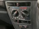 2021 Daihatsu Daihatsu Hijet Cargo 3BD-S321V (UW-6a66cdb2cec50)[28]