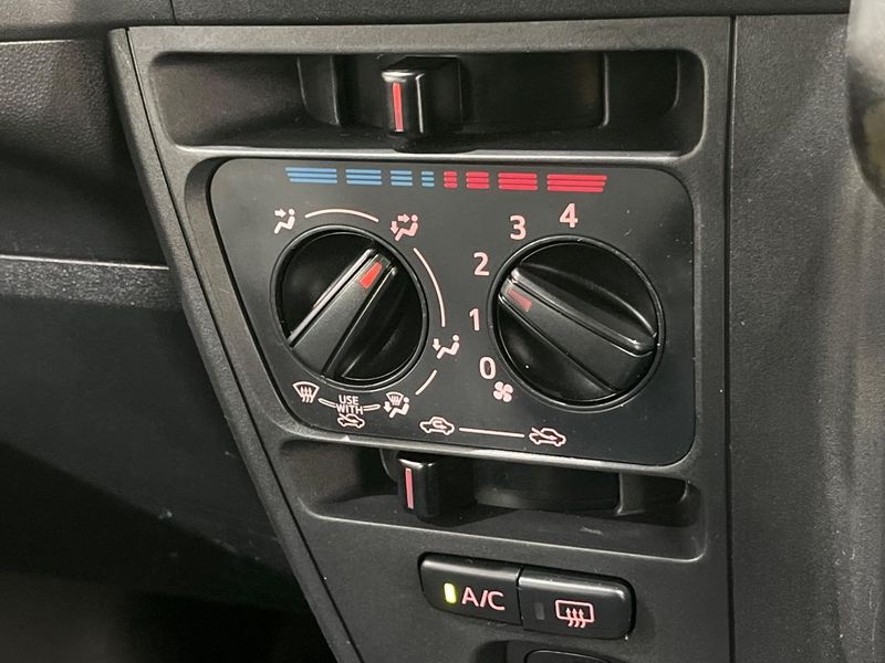 2021 Daihatsu Daihatsu Hijet Cargo 3BD-S321V (UW-6a66cdb2cec50)[28]