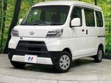 2021 Daihatsu Daihatsu Hijet Cargo 3BD-S321V