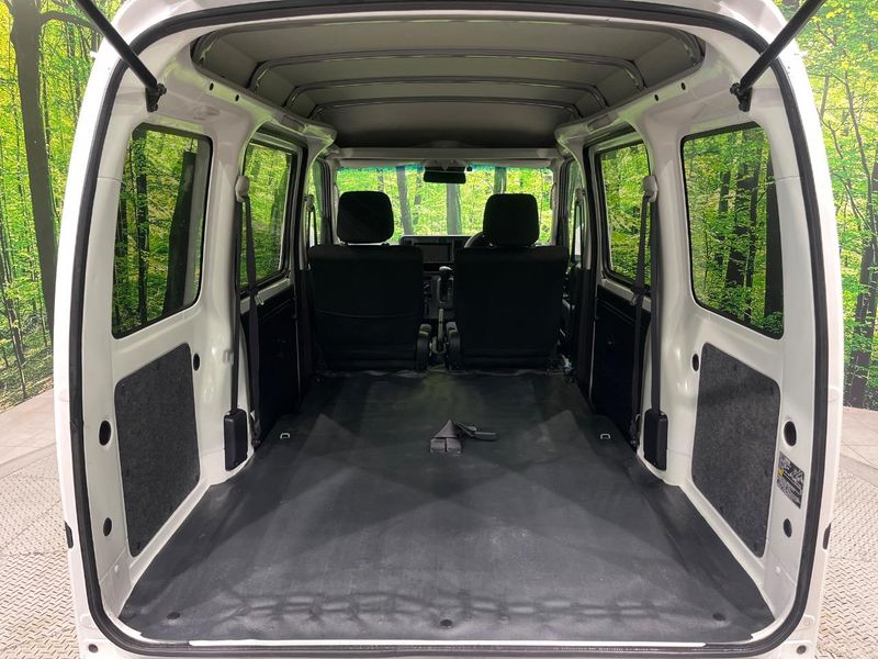 2021 Daihatsu Daihatsu Hijet Cargo 3BD-S321V (UW-6a66cdb2cec50)[10]