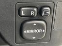 2021 Daihatsu Daihatsu Hijet Cargo 3BD-S321V (UW-6a66cdb2cec50)[25]