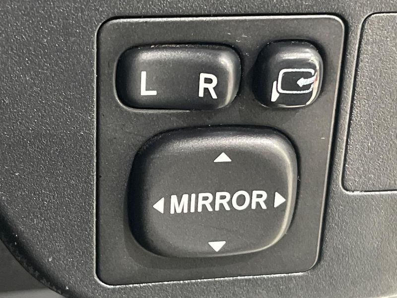 2021 Daihatsu Daihatsu Hijet Cargo 3BD-S321V (UW-6a66cdb2cec50)[25]
