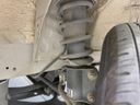 2014 Daihatsu Hijet Truck EBD-S510P (UW-6a66cdb40b152)[23]
