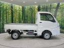 2014 Daihatsu Hijet Truck EBD-S510P (UW-6a66cdb40b152)[17]