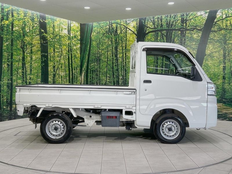 2014 Daihatsu Hijet Truck EBD-S510P (UW-6a66cdb40b152)[17]