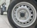 2014 Daihatsu Hijet Truck EBD-S510P (UW-6a66cdb40b152)[21]