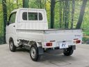 2014 Daihatsu Hijet Truck EBD-S510P (UW-6a66cdb40b152)[8]