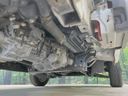 2014 Daihatsu Hijet Truck EBD-S510P (UW-6a66cdb40b152)[14]