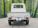 2014 Daihatsu Hijet Truck EBD-S510P (UW-6a66cdb40b152)[15]