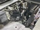 2014 Daihatsu Hijet Truck EBD-S510P (UW-6a66cdb40b152)[4]
