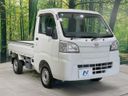 2014 Daihatsu Hijet Truck EBD-S510P (UW-6a66cdb40b152)[18]