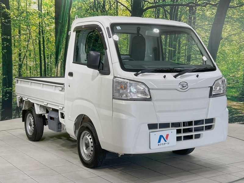 2014 Daihatsu Hijet Truck EBD-S510P (UW-6a66cdb40b152)[18]
