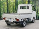 2014 Daihatsu Hijet Truck EBD-S510P (UW-6a66cdb40b152)[16]