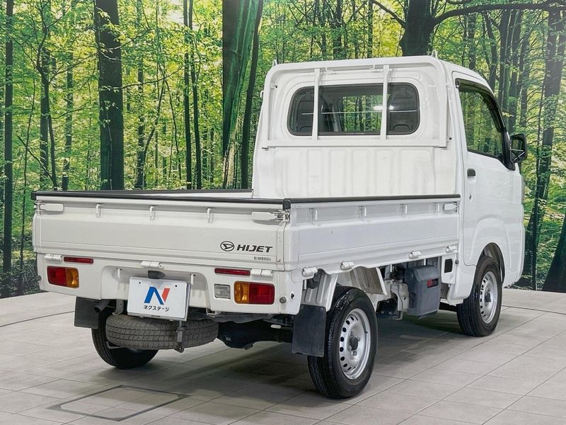 2014 Daihatsu Hijet Truck EBD-S510P (UW-6a66cdb40b152)[16]