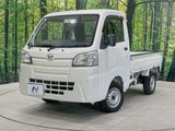 2014 Daihatsu Hijet Truck EBD-S510P