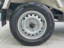 2014 Daihatsu Hijet Truck EBD-S510P (UW-6a66cdb40b152)[24]