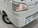 2014 Daihatsu Hijet Truck EBD-S510P (UW-6a66cdb40b152)[20]