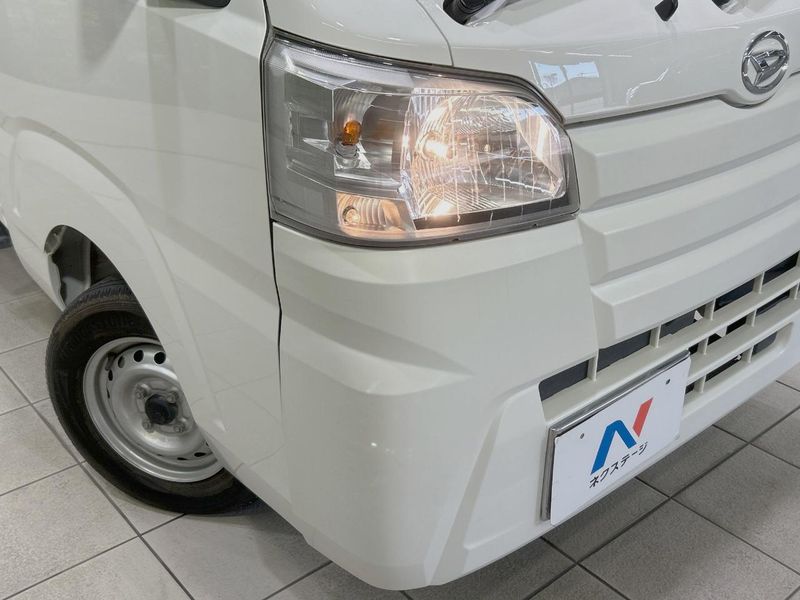 2014 Daihatsu Hijet Truck EBD-S510P (UW-6a66cdb40b152)[20]