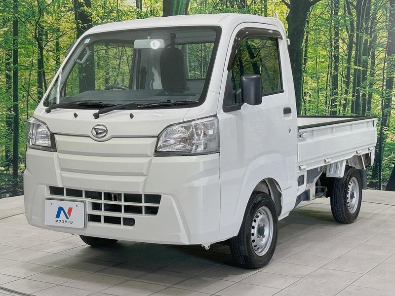 2014 Daihatsu Hijet Truck EBD-S510P (UW-6a66cdb40b152)[6]