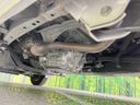 2024 Daihatsu Daihatsu Hijet Cargo 3BD-S700V (UW-6a66cdb5c2b37)[23]