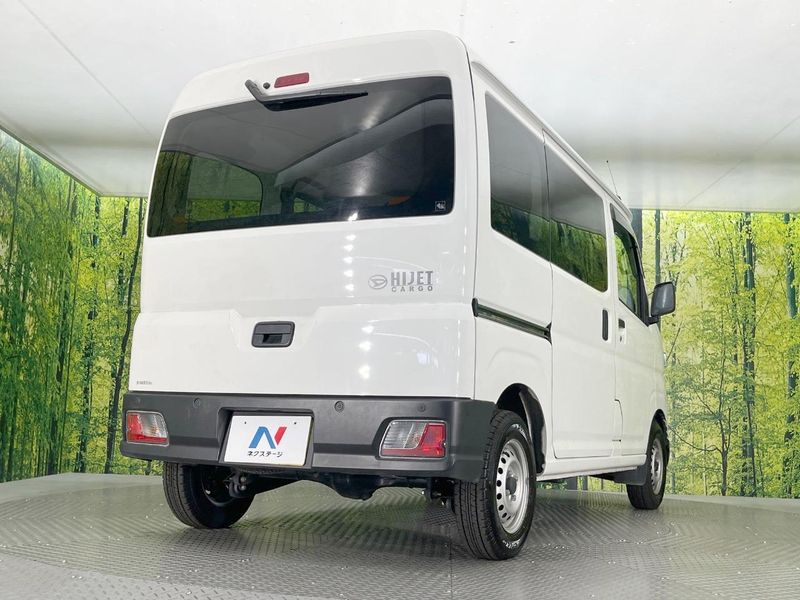 2024 Daihatsu Daihatsu Hijet Cargo 3BD-S700V (UW-6a66cdb5c2b37)[19]