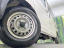 2024 Daihatsu Daihatsu Hijet Cargo 3BD-S700V (UW-6a66cdb5c2b37)[9]