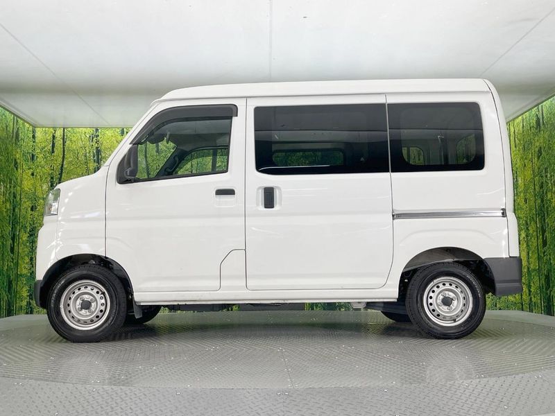 2024 Daihatsu Daihatsu Hijet Cargo 3BD-S700V (UW-6a66cdb5c2b37)[16]