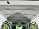 2024 Daihatsu Daihatsu Hijet Cargo 3BD-S700V (UW-6a66cdb5c2b37)[28]