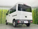 2024 Daihatsu Daihatsu Hijet Cargo 3BD-S700V (UW-6a66cdb5c2b37)[17]